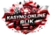 Kasyno Online Blik